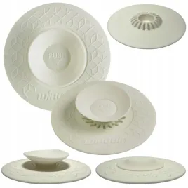 korek-silikonowy-uniwersalny-2w1-do-zlewu-wanny-umywalki-brodzika-sitko