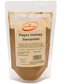 pieprz-ziolowy-staropolski-1kg
