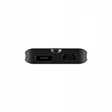 dyktafon-mbg-line-q63-zlacza-usb-wyjscie-sluchawkowe