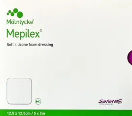 molnlycke-mepilex-125-x-125cm-1szt