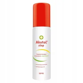 akutol-stop-preparat-tamujacy-krwawienie-z-alginianami-spray-60-ml