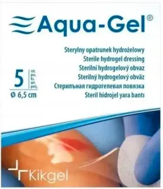 aqua-gel-hydrozelowy-sterylny-opatrunek-65cm-5szt