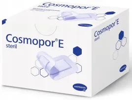 cosmopor-e-steril-opatrunki-jalowe-na-rany-pooperacyjne-10-x-6-cm-25-sztuk