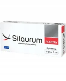 silaurum-silikonowe-plastry-na-blizny-10x3cm-6-szt