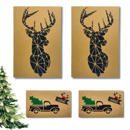 pudelko-na-prezent-karton-swiateczny-opakowanie-prezentowe-upominkowe