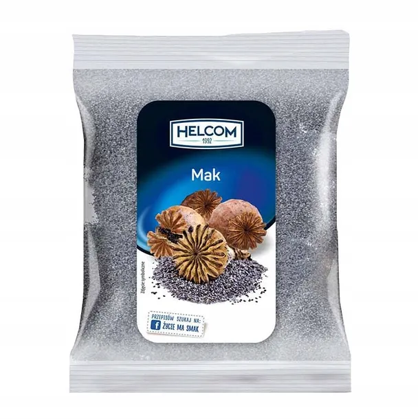 mak-niebieski-400-g-helcom-produkt-nie-zawiera-cukru