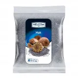 mak-niebieski-400-g-helcom-produkt-nie-zawiera-cukru