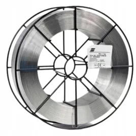 drut-spawalniczy-aluminiowy-esab-ok-autrod-5183-18-16-fi-10mm-7kg
