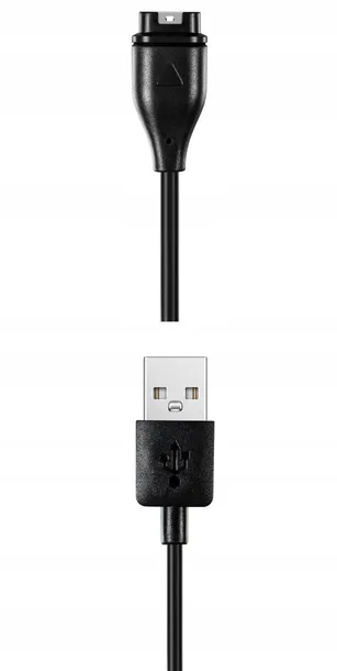 kabel-ladowarka-usb-garmin-vivoactive-5-kompatybilnosc-garmin