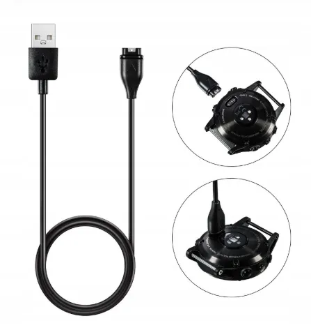 kabel-ladowarka-usb-garmin-venu-3-kompatybilnosc-garmin