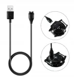 kabel-ladowarka-usb-garmin-venu-3-kompatybilnosc-garmin