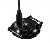 kabel-ladowarka-usb-garmin-venu-3-stan-nowy-kompatybilnosc-garmin