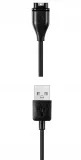 kabel-ladowarka-usb-garmin-venu-3-kompatybilnosc-garmin