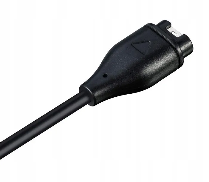 kabel-ladowarka-usb-garmin-venu-3-stan-nowy-kompatybilnosc-garmin