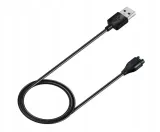 kabel-ladowarka-usb-garmin-vivoactive-5