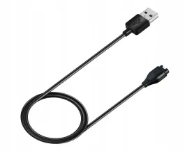 kabel-ladowarka-usb-garmin-fenix-7s-pro-7-pro-7x-pro-solar-garmin-8-8x-pro