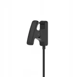 kabel-ladowarka-usb-garmin-marq