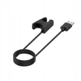 kabel-ladowarka-usb-garmin-marq-stan-nowy