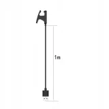 kabel-ladowarka-usb-garmin-marq-kompatybilnosc-garmin