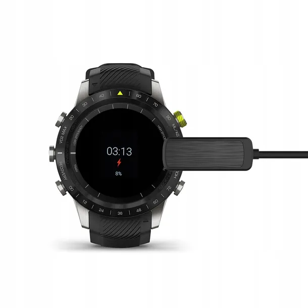 kabel-ladowarka-usb-garmin-marq-stan-nowy-kompatybilnosc-garmin