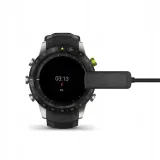kabel-ladowarka-usb-garmin-marq-stan-nowy-kompatybilnosc-garmin