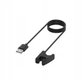 kabel-ladowarka-usb-garmin-marq-kompatybilnosc-garmin-stan-nowy