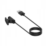 kabel-ladowarka-usb-garmin-marq-stan-nowy