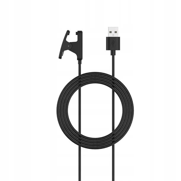 kabel-ladowarka-usb-garmin-marq-kompatybilnosc-garmin