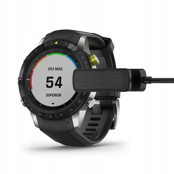 kabel-ladowarka-usb-garmin-marq-stan-nowy-kompatybilnosc-garmin