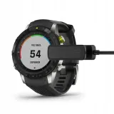 kabel-ladowarka-usb-garmin-marq-stan-nowy-kompatybilnosc-garmin