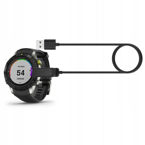 kabel-ladowarka-usb-garmin-marq-kompatybilnosc-garmin-stan-nowy