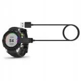 kabel-ladowarka-usb-garmin-marq-kompatybilnosc-garmin-stan-nowy