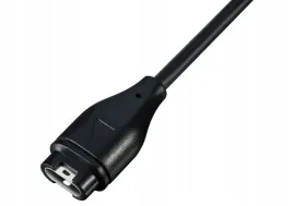 ladowarka-usb-kabel-do-garmin-forerunner-245-255-256-955-965-45-55-music