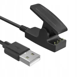 ladowarka-kabel-usb-klips-garmin-forerunner-735xt