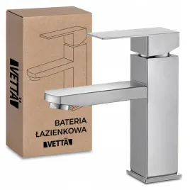 bateria-stojaca-umywalkowa-kran-do-umywalki-zlewu-chromowa-niska-vetta