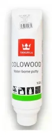 colowood-szpachla-do-drewna-dab-cie-05k-tikkurila