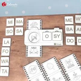 sylabowy-aparat-fotograficzny-cz-2