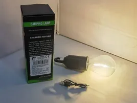 lampa-20cm