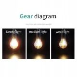 lampa-20cm-stan-nowy