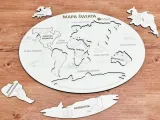mapa-swiata-kontynenty-i-oceany