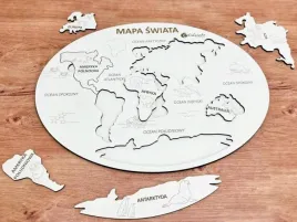 mapa-swiata-kontynenty-i-oceany
