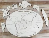mapa-swiata-kontynenty-i-oceany-stan-nowy