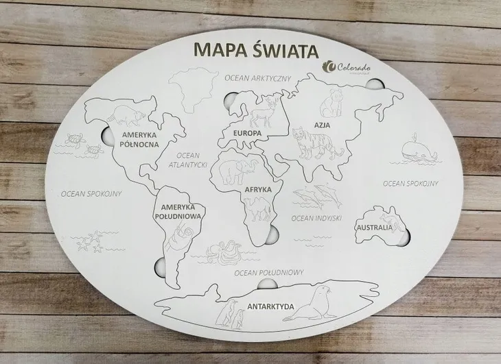 mapa-swiata-kontynenty-i-oceany-marka-bez-marki
