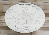 mapa-swiata-kontynenty-i-oceany-marka-bez-marki