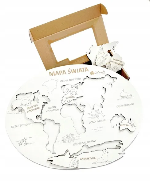 mapa-swiata-kontynenty-i-oceany-plec-chlopcy-dziewczynki