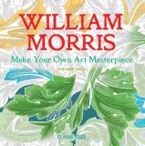 kolorowanka-william-morris-stan-nowy