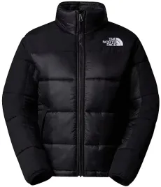 ocieplana-kurtka-damska-the-north-face-himalayan-pikowana-zimowa-r-xl