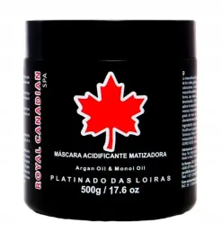 czarna-maska-royal-canadian-anti-yellow