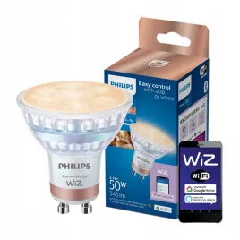 zarowka-led-gu10-47w-50w-2700-6500k-cct-36-smart-wifi-philips-wiz