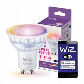 zarowka-led-gu10-par16-47w-50w-2200-6500k-rgb-smart-wifi-bluetooth-wiz